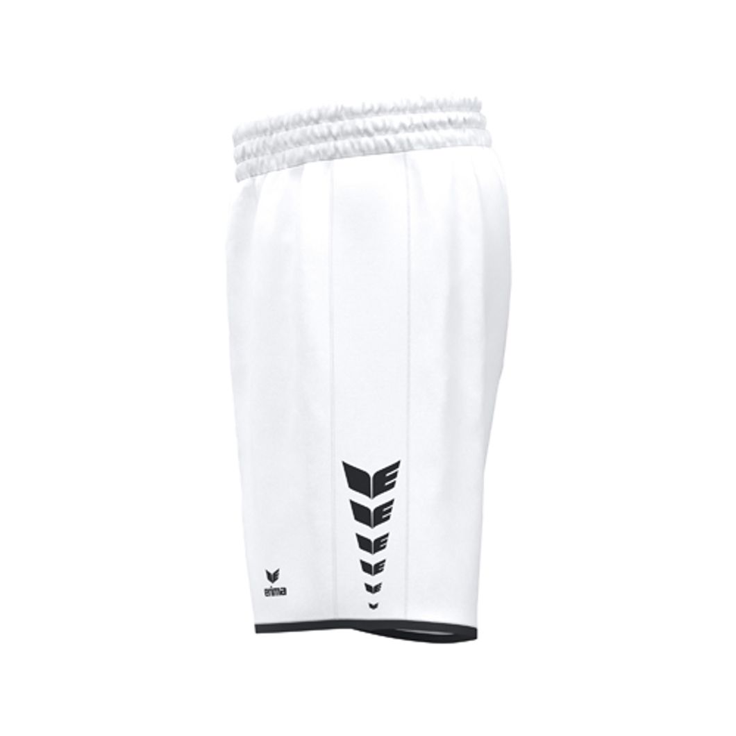 WINGS Shorts