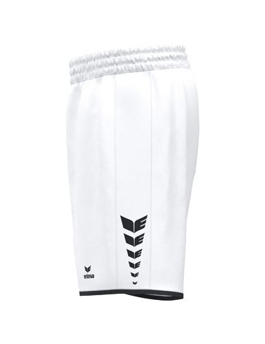 WINGS Shorts Damen