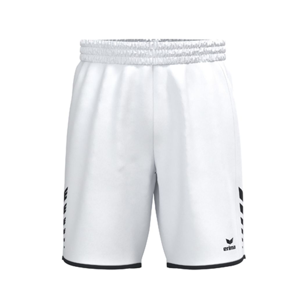 WINGS Shorts
