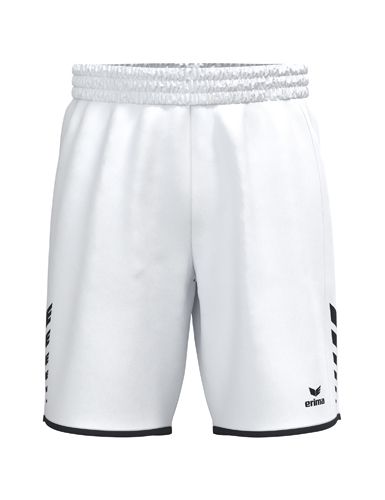 WINGS Shorts Damen
