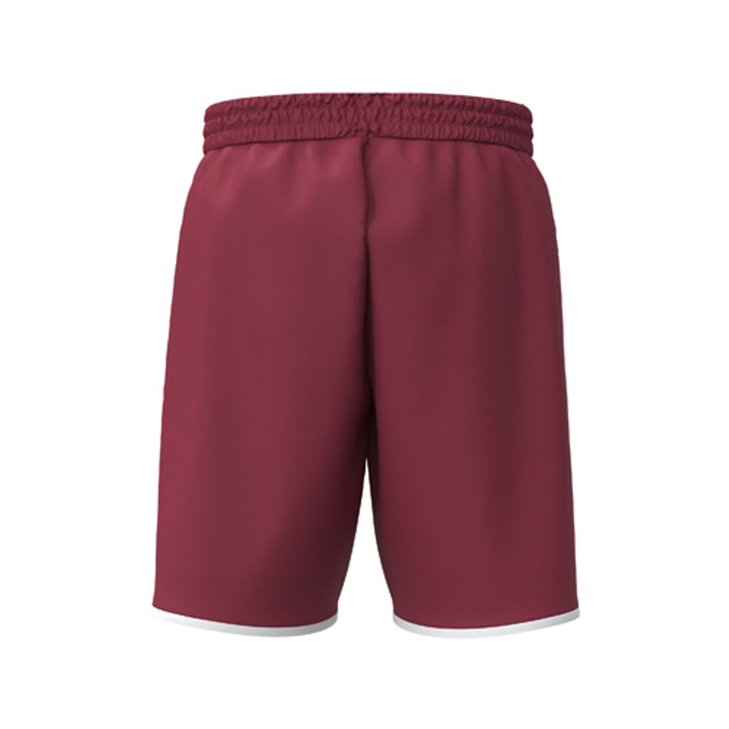 WINGS Shorts