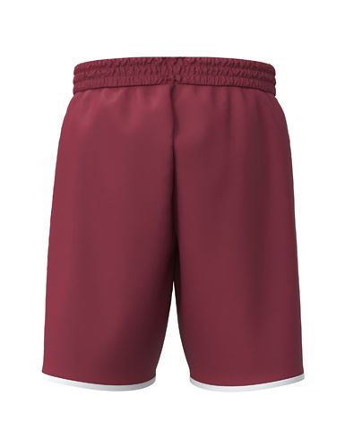 WINGS Shorts Damen