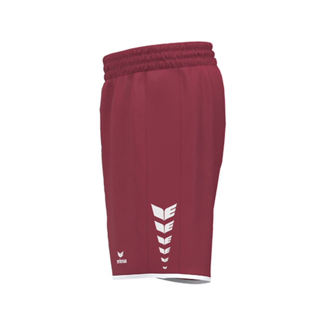 WINGS Shorts