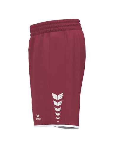 WINGS Shorts Damen