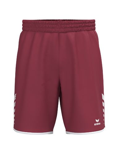 WINGS Shorts Damen