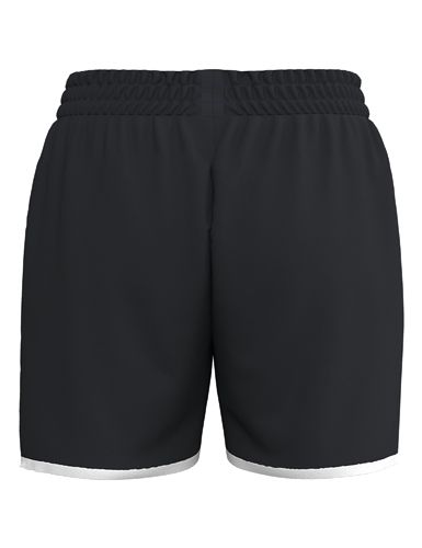 WINGS Shorts without inner slip Damen