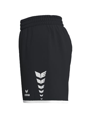 WINGS Shorts without inner slip Damen