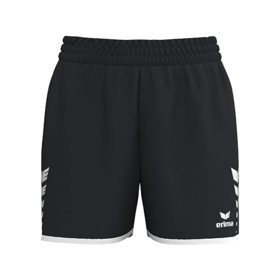 WINGS Shorts without inner slip Damen