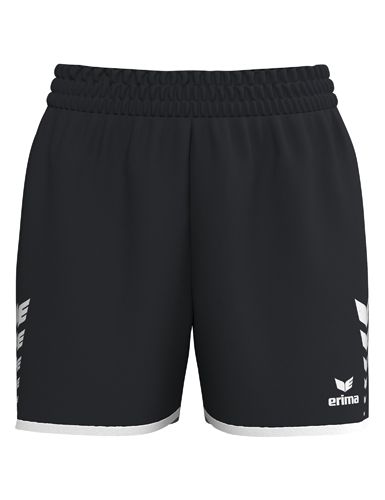 WINGS Shorts without inner slip Damen