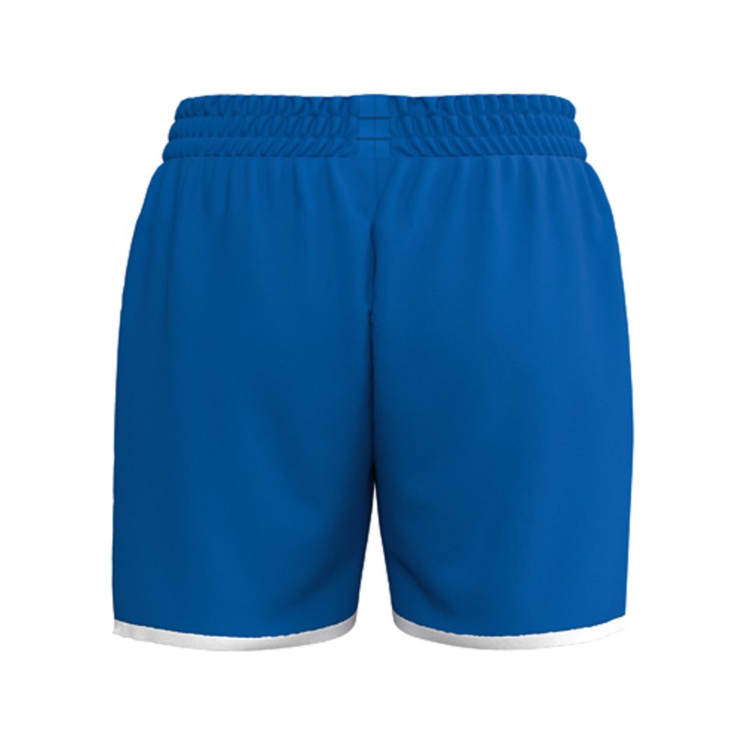 WINGS Shorts without inner slip Damen