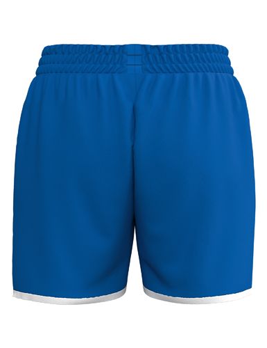 WINGS Shorts without inner slip Damen