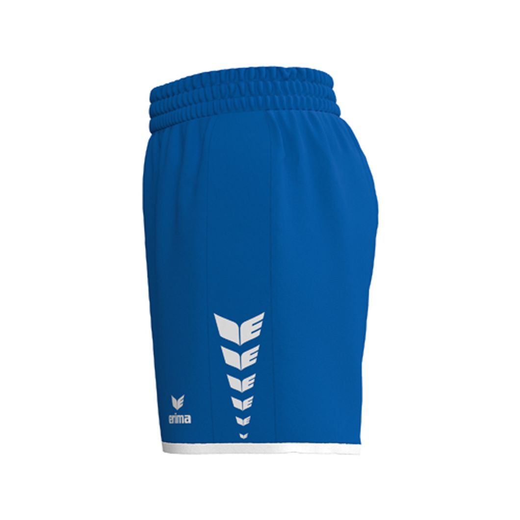 WINGS Shorts without inner slip Damen