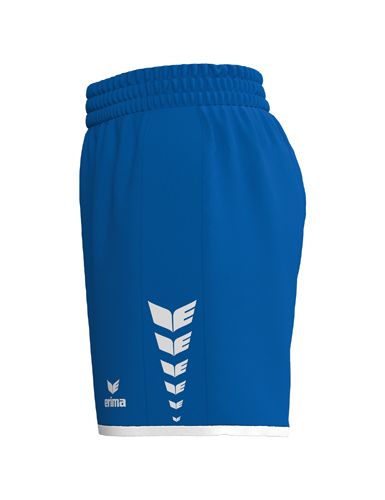 WINGS Shorts without inner slip Damen