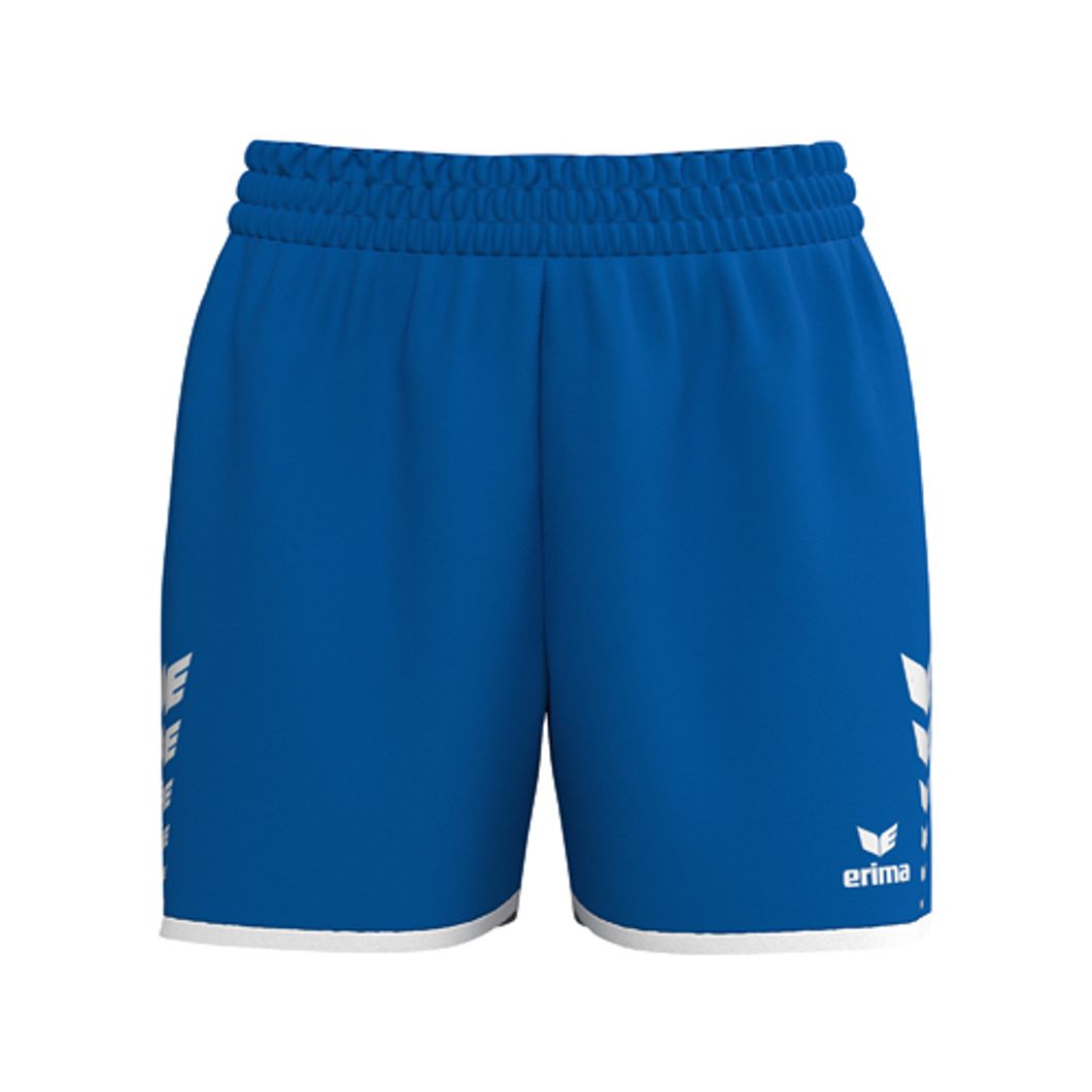 WINGS Shorts without inner slip Damen