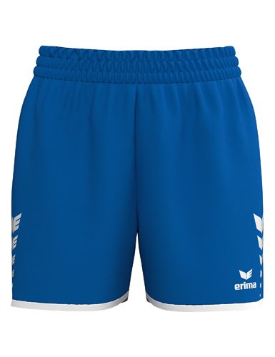 WINGS Shorts without inner slip Damen