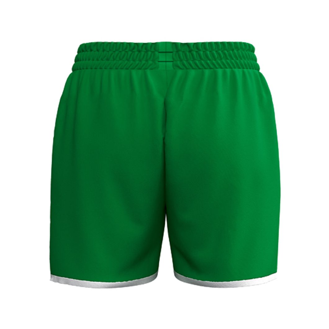 WINGS Shorts without inner slip Damen