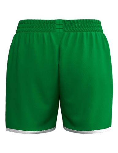 WINGS Shorts without inner slip Damen