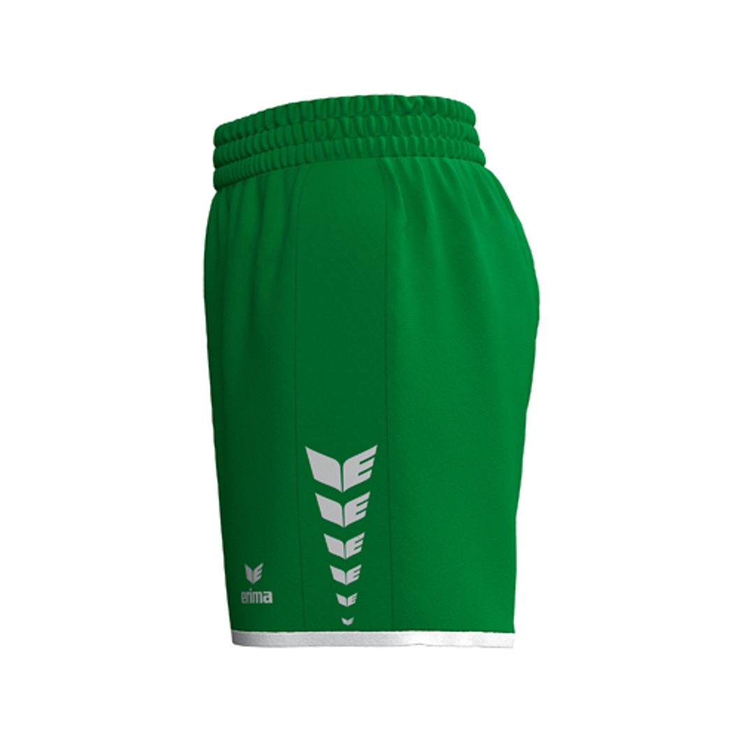 WINGS Shorts without inner slip Damen