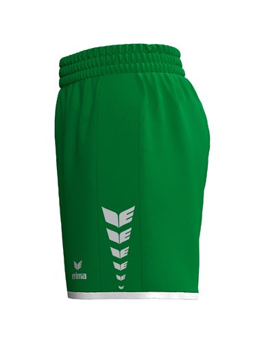 WINGS Shorts without inner slip Damen