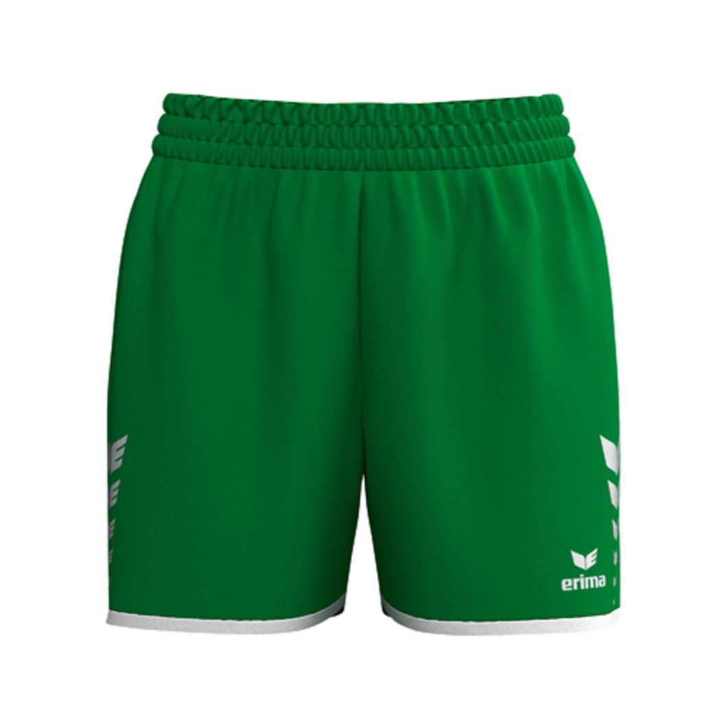 WINGS Shorts without inner slip Damen