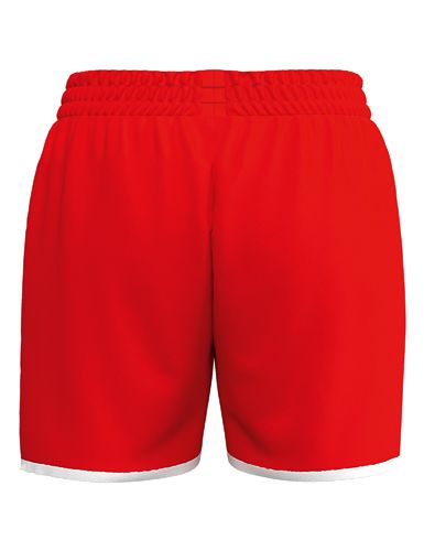 WINGS Shorts without inner slip Damen