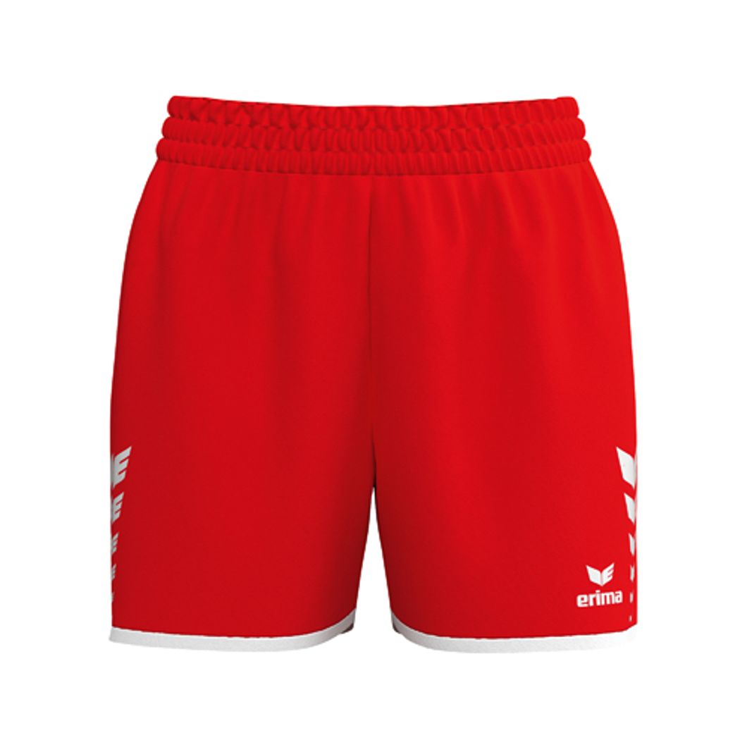 WINGS Shorts without inner slip Damen