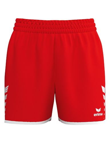 WINGS Shorts without inner slip Damen