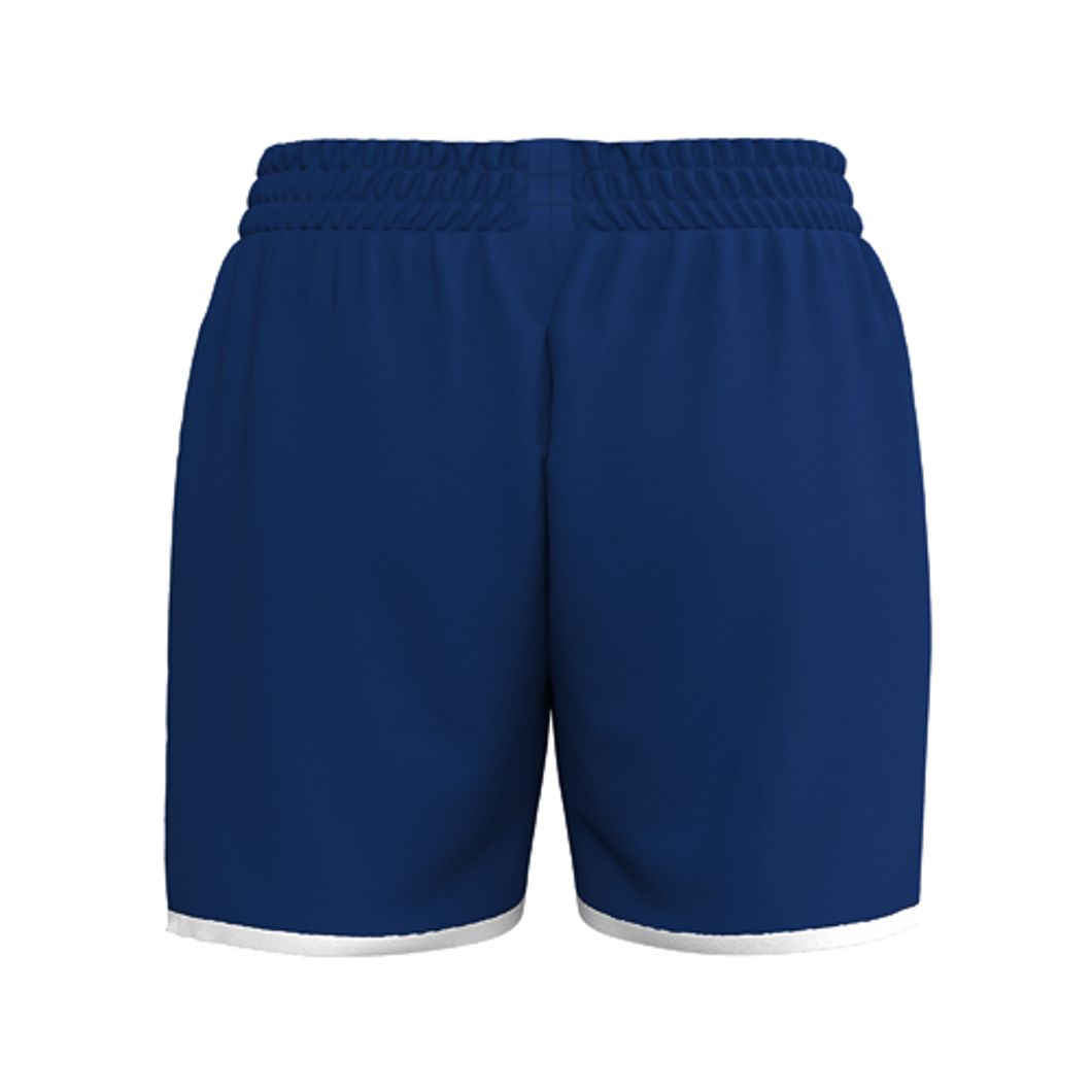 WINGS Shorts without inner slip Damen