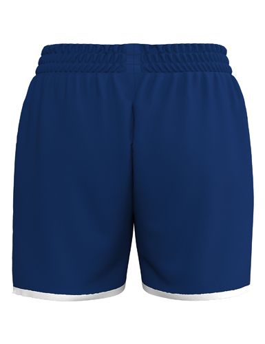 WINGS Shorts without inner slip Damen