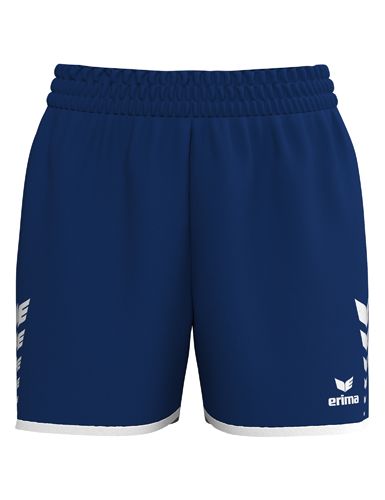 WINGS Shorts without inner slip Damen