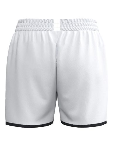 WINGS Shorts without inner slip Damen
