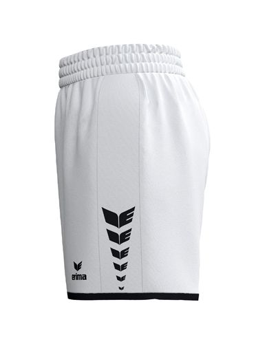 WINGS Shorts without inner slip Damen