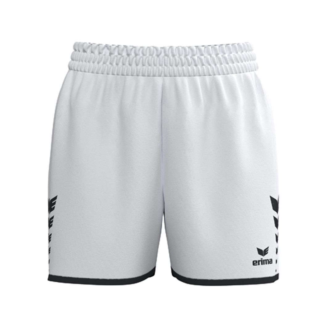 WINGS Shorts without inner slip Damen