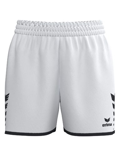 WINGS Shorts without inner slip Damen