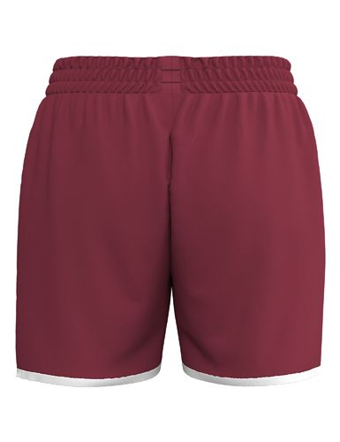 WINGS Shorts without inner slip Damen