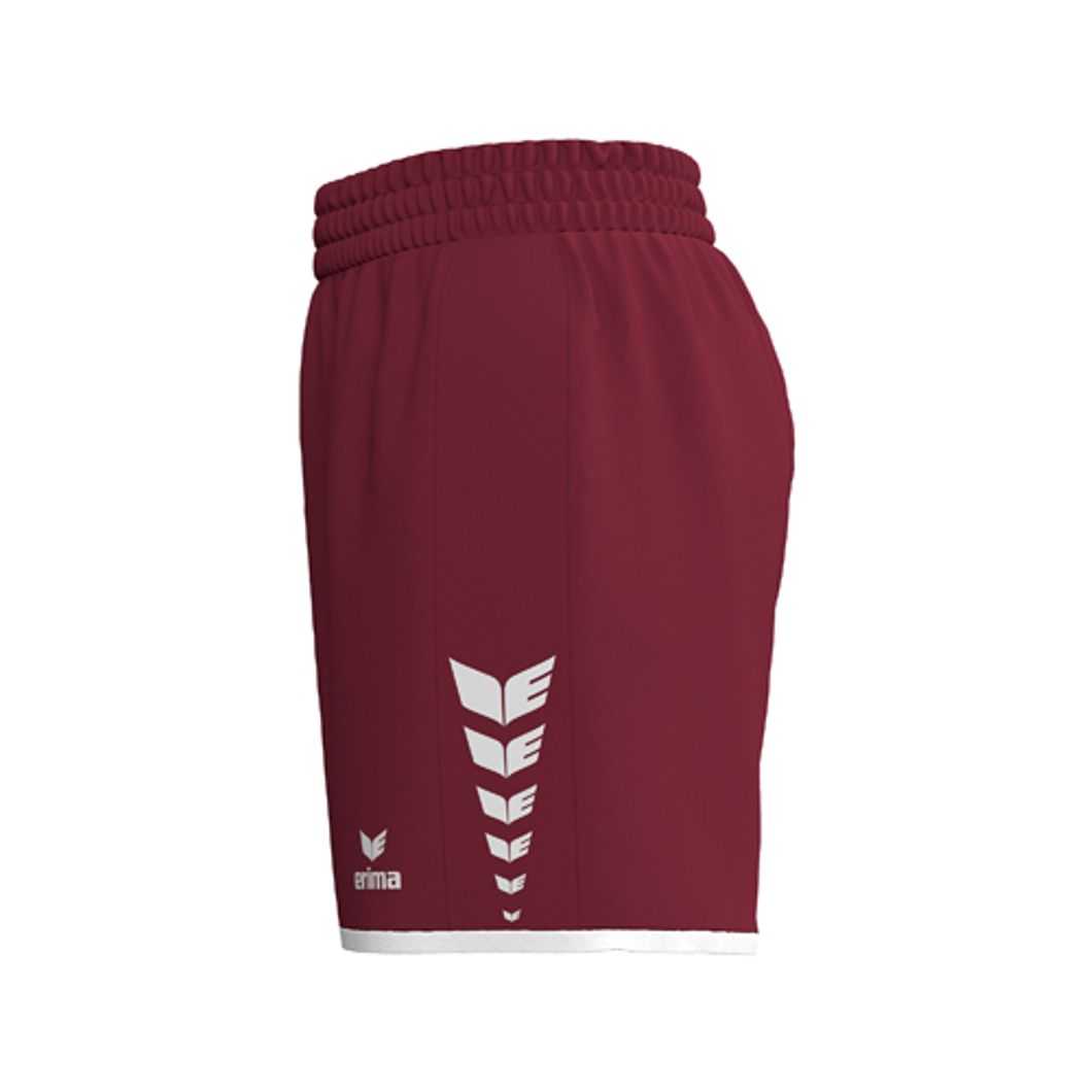 WINGS Shorts without inner slip Damen