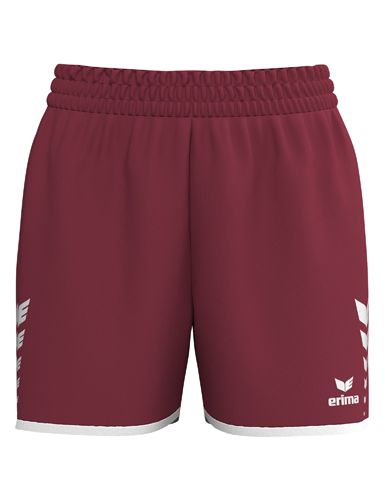 WINGS Shorts without inner slip Damen