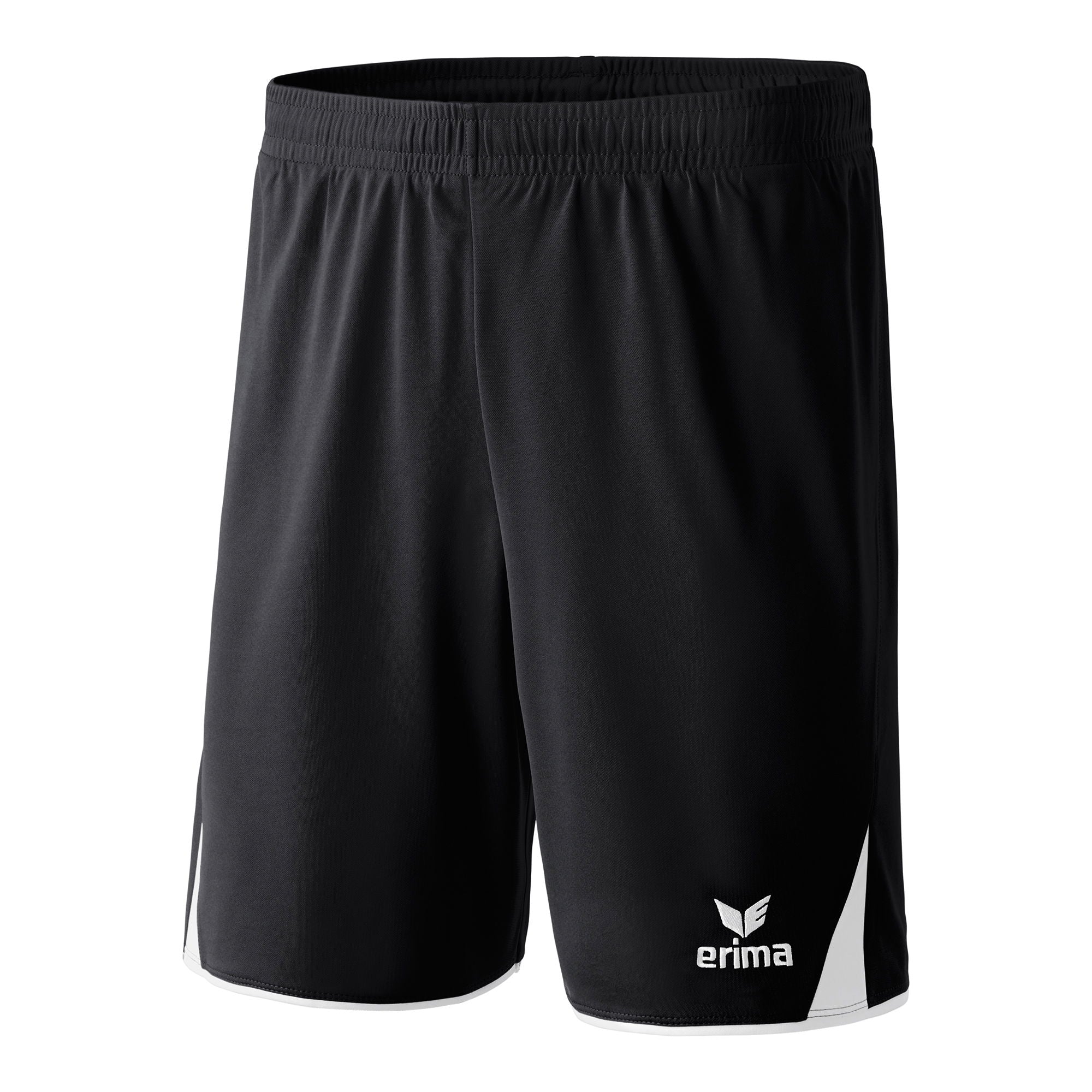 Erima 5-Cubes Shorts