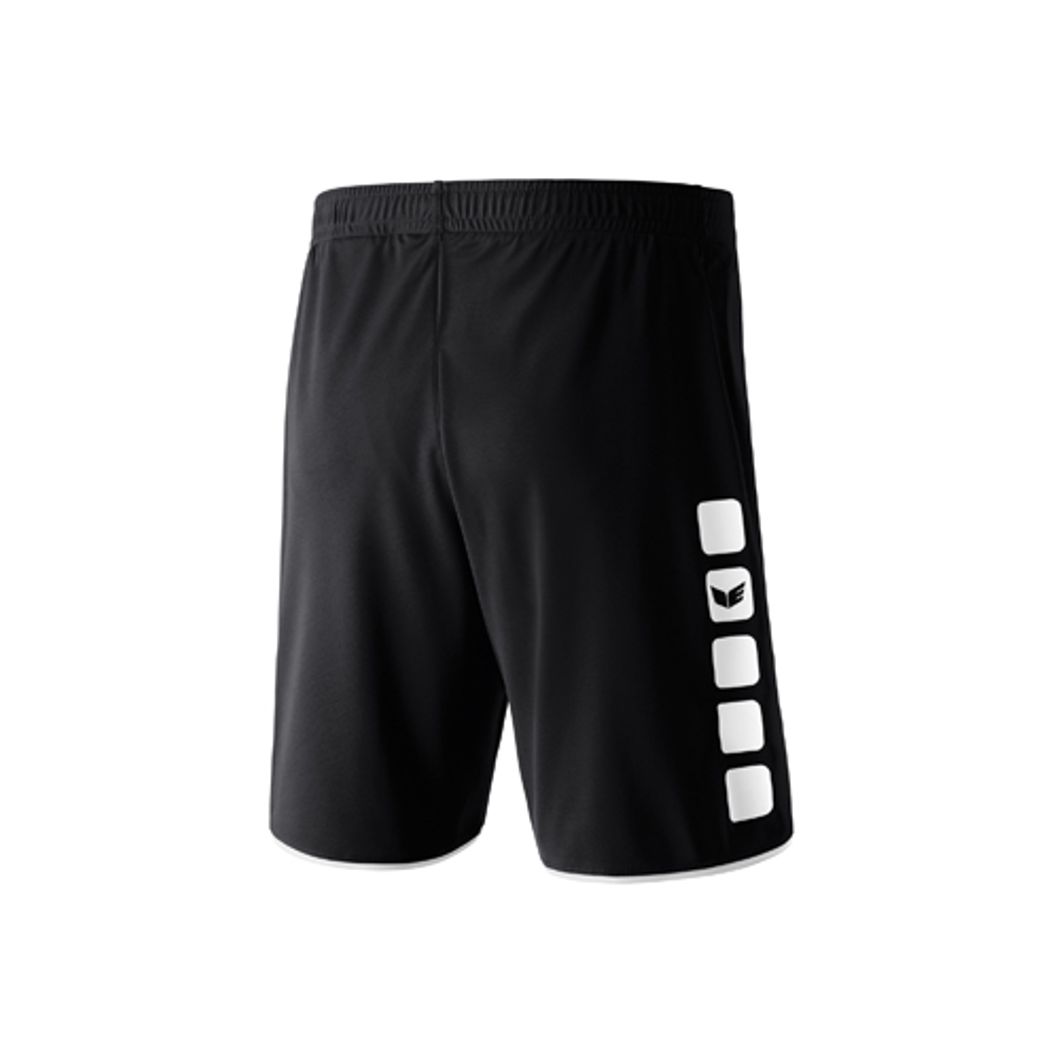 CLASSIC 5-C Shorts