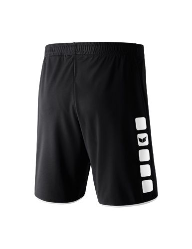 CLASSIC 5-C Shorts Damen