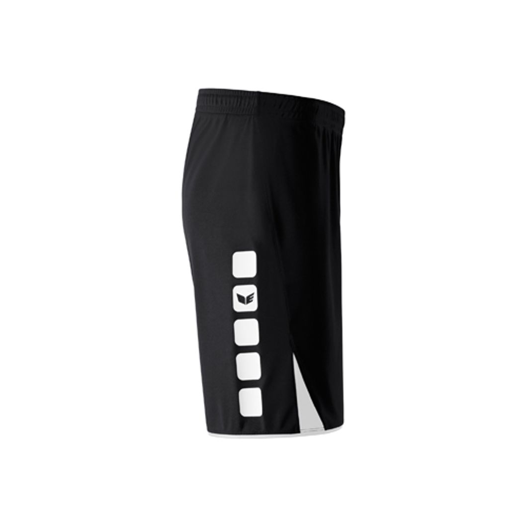 CLASSIC 5-C Shorts