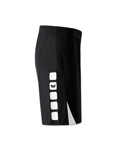 CLASSIC 5-C Shorts Damen