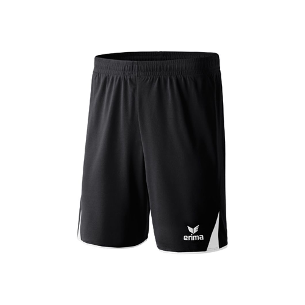 CLASSIC 5-C Shorts
