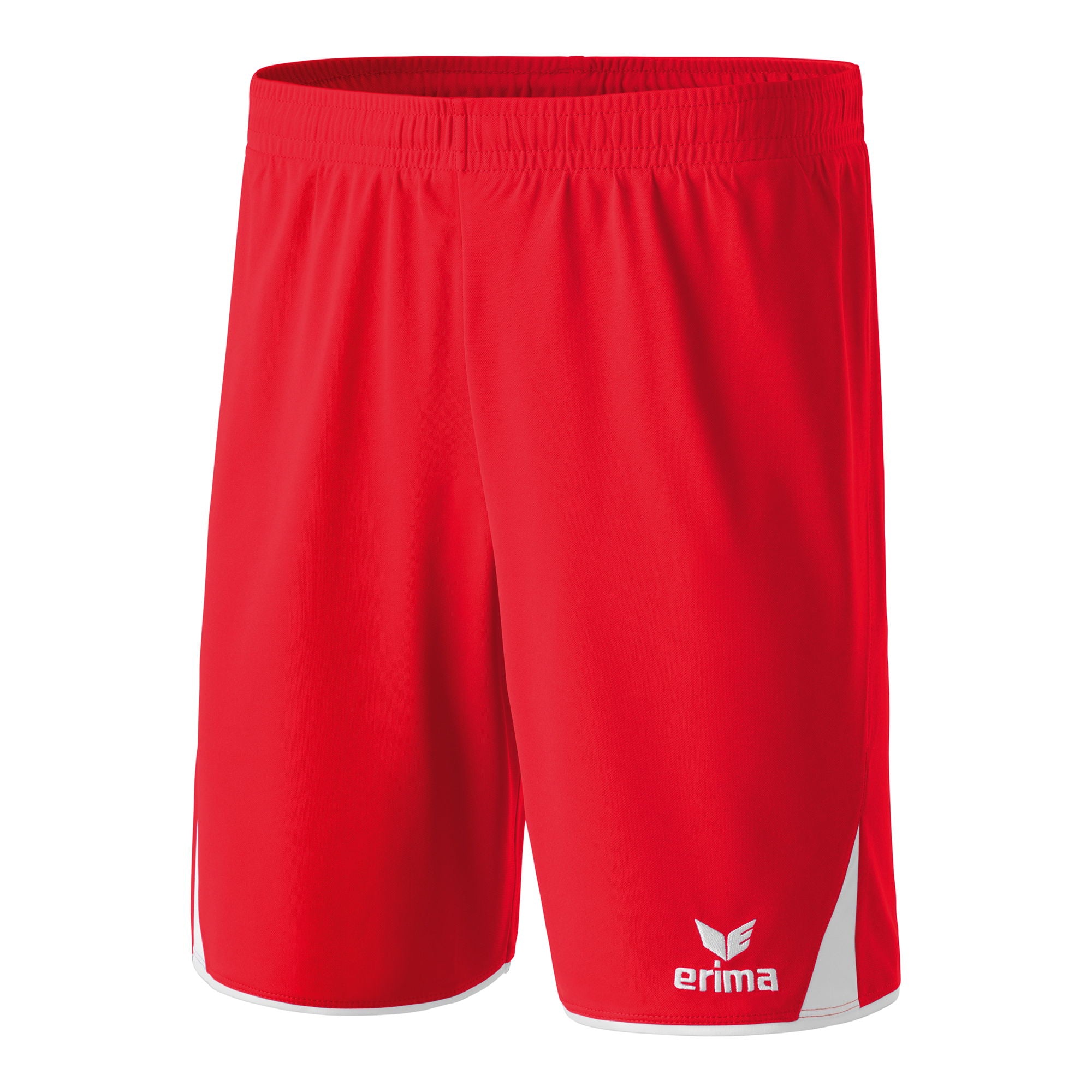 Erima 5-Cubes Shorts