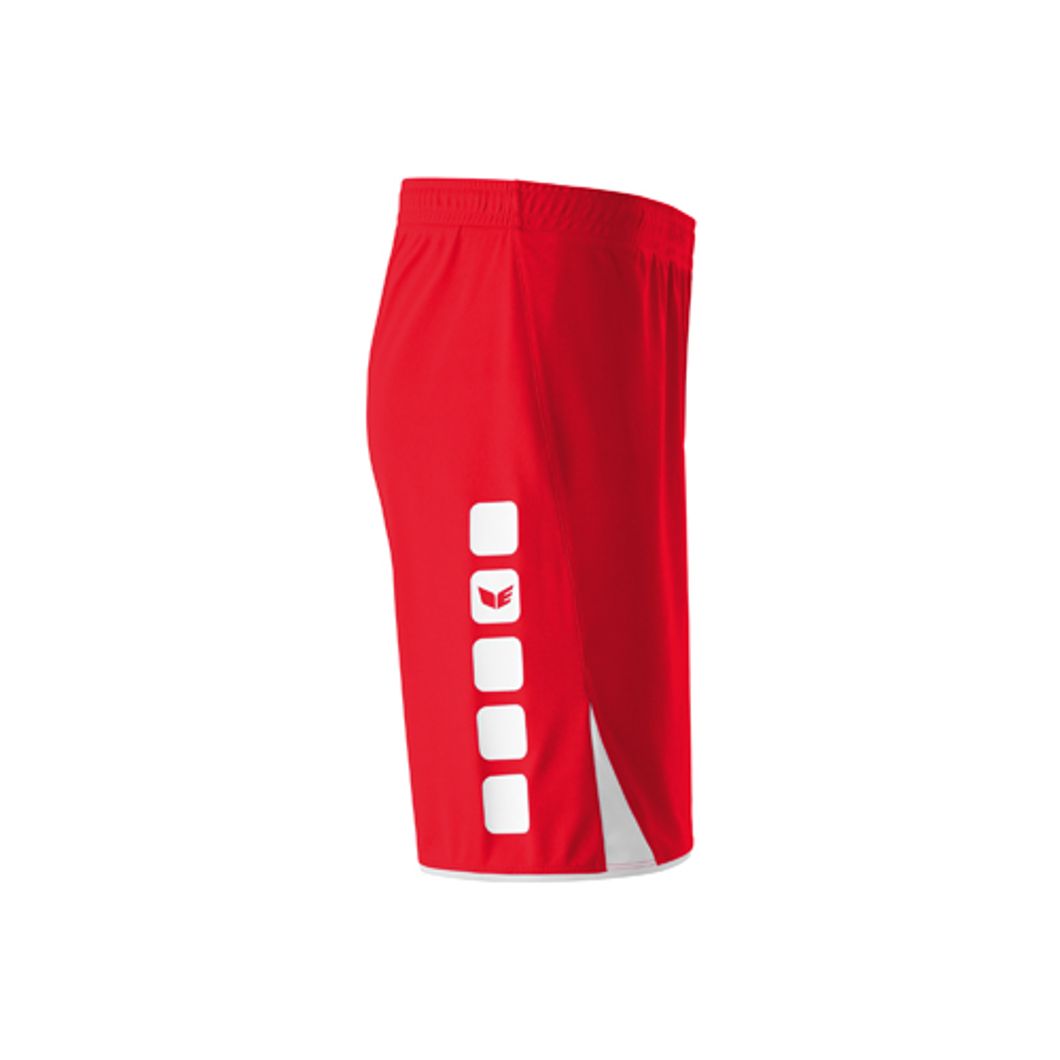 CLASSIC 5-C Shorts