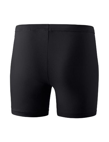 VERONA Performance Shorts Damen
