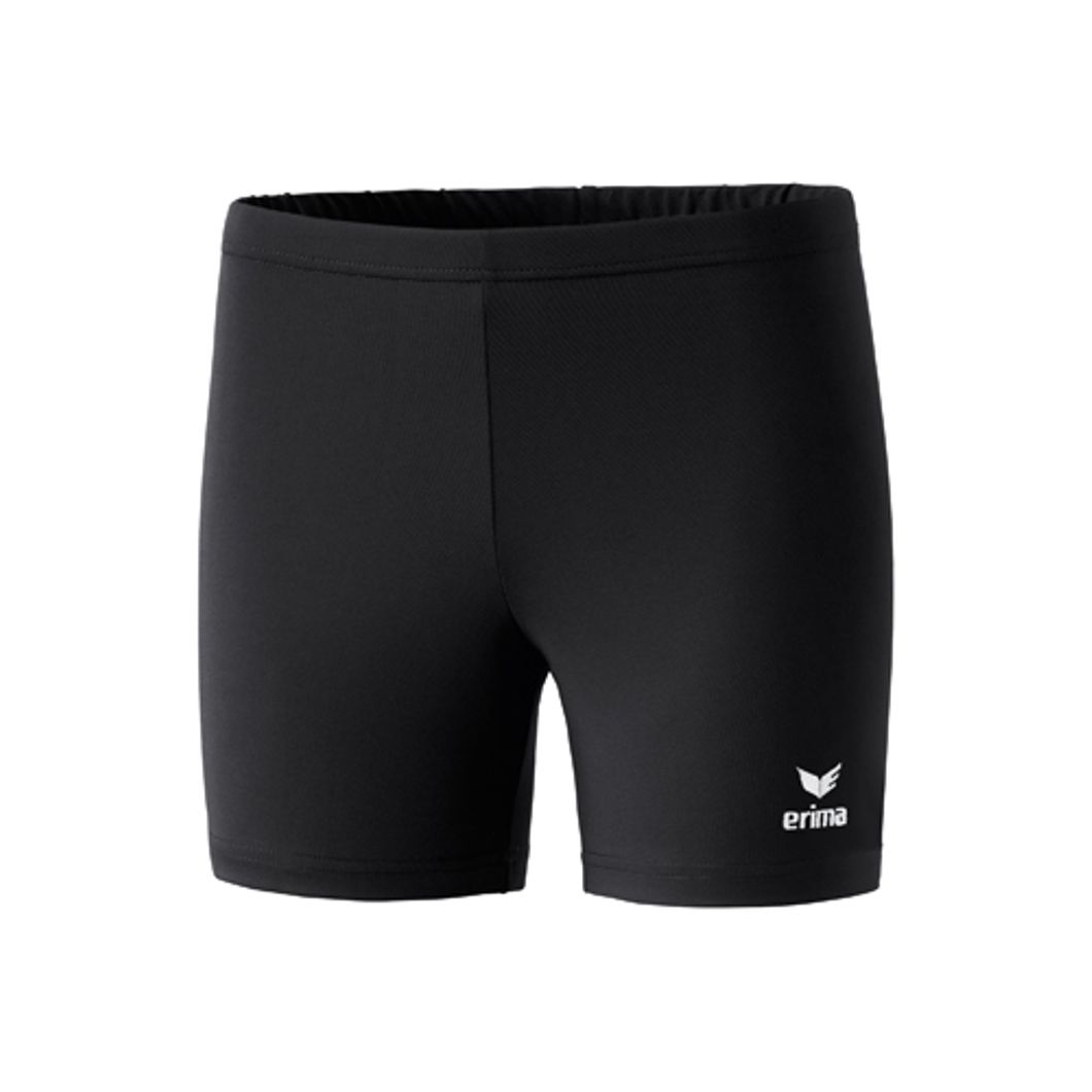 VERONA Performance Shorts Damen