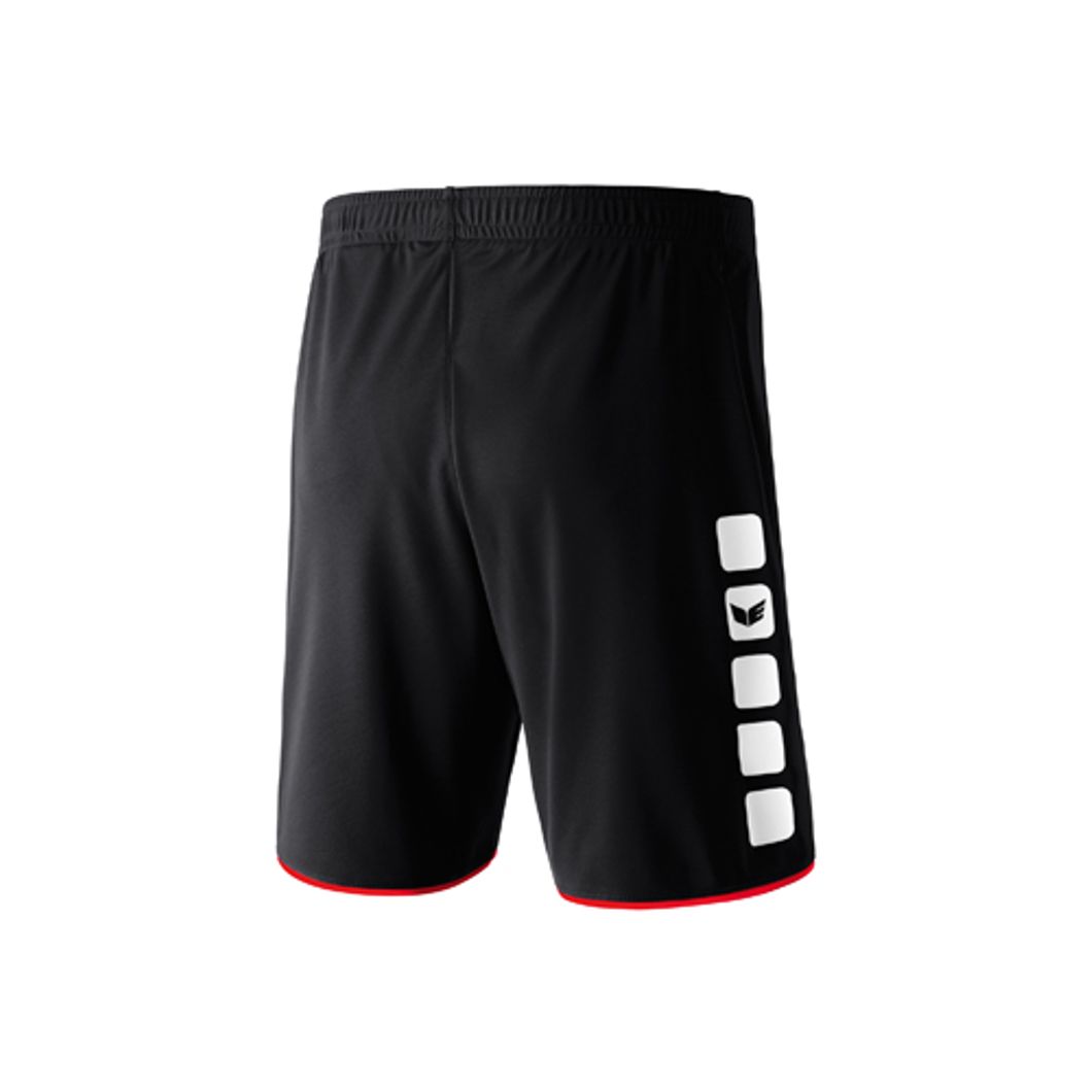 CLASSIC 5-C Shorts