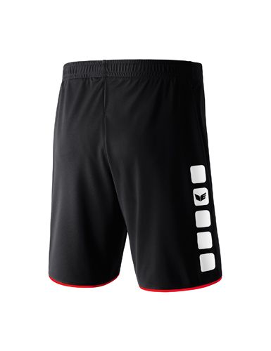 CLASSIC 5-C Shorts Damen