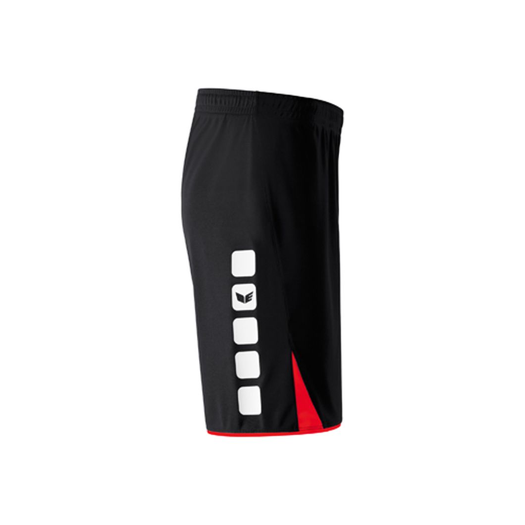 CLASSIC 5-C Shorts